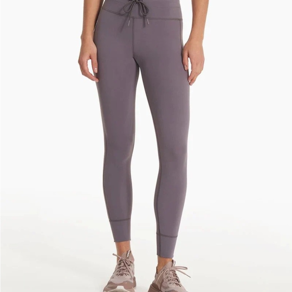 Vuori Daily Legging